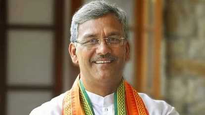 उत्तराखंड विधानसभा उपचुनाव में भाजपा की हार पर सांसद त्रिवेंद्र सिंह रावत का बड़ा बयान